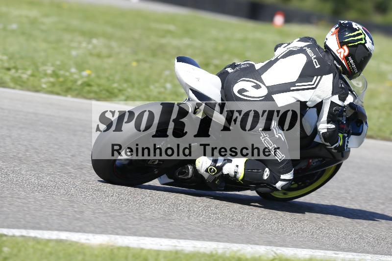 /55 20.09.2025 Speer Racing ADR/Gruppe gruen/105